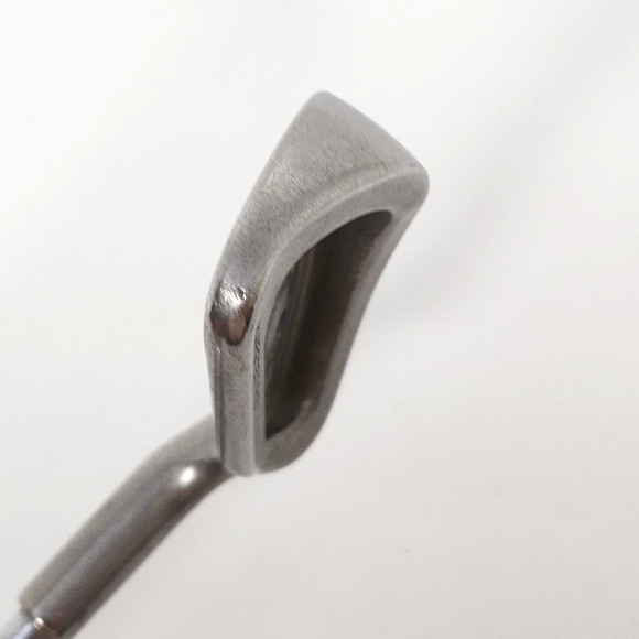 Ping EYE2 Blue Dot Single 4-Iron Steel Stiff-Flex ZZ Lite Shaft RH 38.25in - Picture 5 of 12